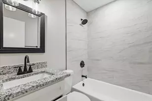 857 Twilight Trail, Grapevine, TX 76051 - Photo 30