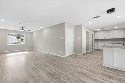 857 Twilight Trail, Grapevine, TX 76051 - Photo 10
