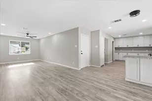 857 Twilight Trail, Grapevine, TX 76051 - Photo 10