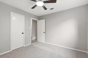 857 Twilight Trail, Grapevine, TX 76051 - Photo 30