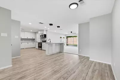 857 Twilight Trail, Grapevine, TX 76051 - Photo 8
