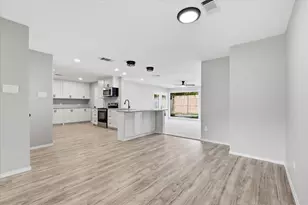 857 Twilight Trail, Grapevine, TX 76051 - Photo 8