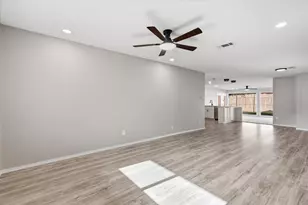 857 Twilight Trail, Grapevine, TX 76051 - Photo 4
