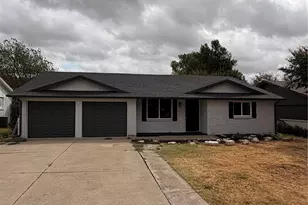 857 Twilight Trail, Grapevine, TX 76051 - Photo 2