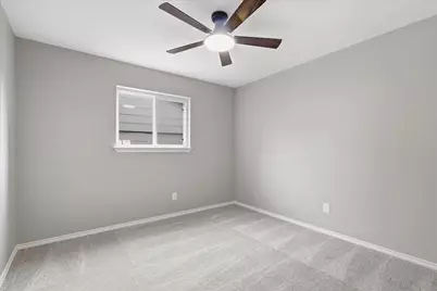 857 Twilight Trail, Grapevine, TX 76051 - Photo 28