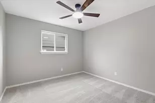 857 Twilight Trail, Grapevine, TX 76051 - Photo 28