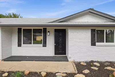 857 Twilight Trail, Grapevine, TX 76051 - Photo 2