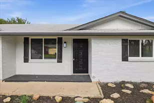 857 Twilight Trail, Grapevine, TX 76051 - Photo 2