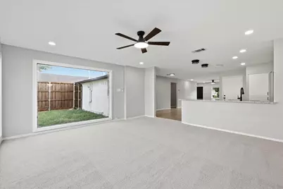 857 Twilight Trail, Grapevine, TX 76051 - Photo 14