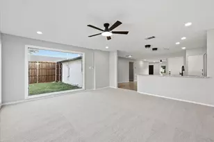 857 Twilight Trail, Grapevine, TX 76051 - Photo 14