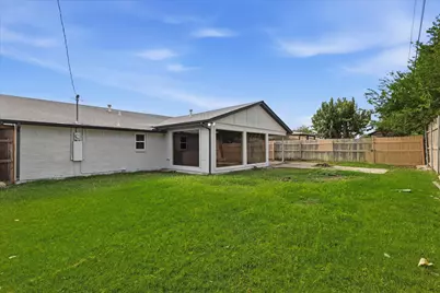 857 Twilight Trail, Grapevine, TX 76051 - Photo 34