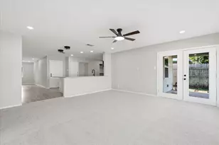 857 Twilight Trail, Grapevine, TX 76051 - Photo 14
