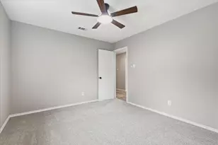 857 Twilight Trail, Grapevine, TX 76051 - Photo 26