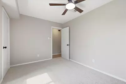 857 Twilight Trail, Grapevine, TX 76051 - Photo 32