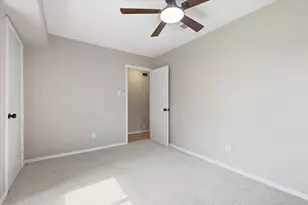 857 Twilight Trail, Grapevine, TX 76051 - Photo 32