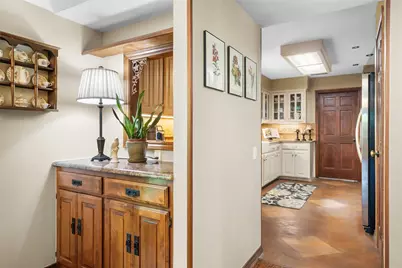3 Echo Cove, Grapevine, TX 76051 - Photo 20