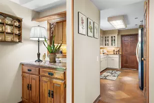 3 Echo Cove, Grapevine, TX 76051 - Photo 20