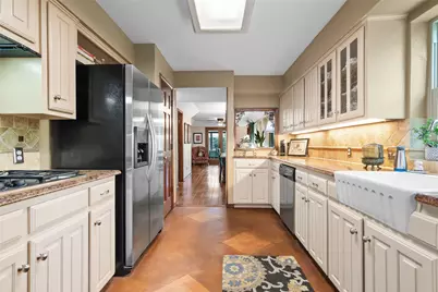 3 Echo Cove, Grapevine, TX 76051 - Photo 14