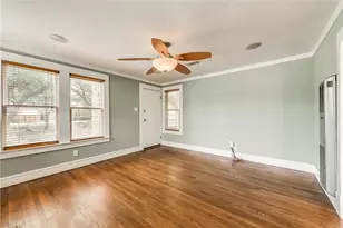 1423 Hollywood Ave, Dallas, TX 75208 - Photo 4