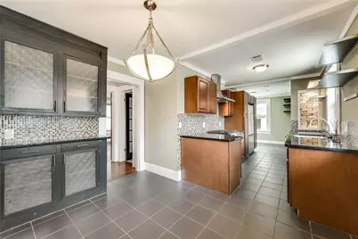 1423 Hollywood Avenue, Dallas, TX 75208 - Photo 6