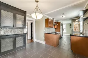 1423 Hollywood Ave, Dallas, TX 75208 - Photo 6