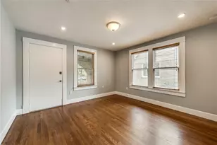1423 Hollywood Ave, Dallas, TX 75208 - Photo 14