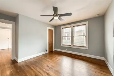 1423 Hollywood Avenue, Dallas, TX 75208 - Photo 12