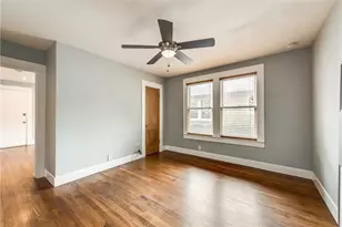 1423 Hollywood Ave, Dallas, TX 75208 - Photo 12