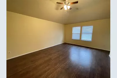 5548 Spring Ridge Drive, Watauga, TX 76137 - Photo 18