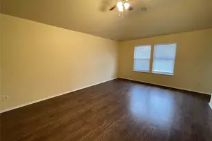 5548 Spring Ridge Dr, Watauga, TX 76137 - Photo 18