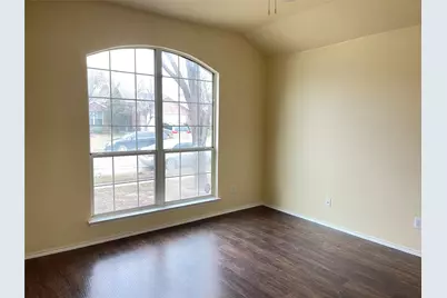 5548 Spring Ridge Drive, Watauga, TX 76137 - Photo 2