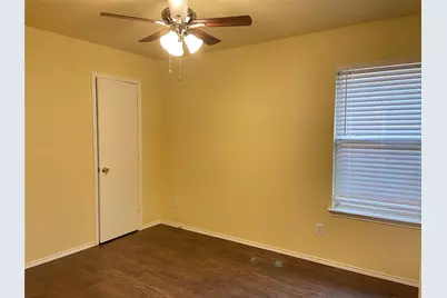 5548 Spring Ridge Drive, Watauga, TX 76137 - Photo 4