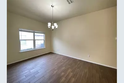 5548 Spring Ridge Drive, Watauga, TX 76137 - Photo 12