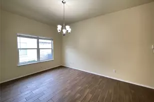 5548 Spring Ridge Dr, Watauga, TX 76137 - Photo 12