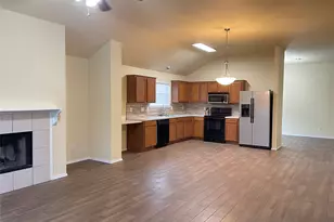 5548 Spring Ridge Dr, Watauga, TX 76137 - Photo 8