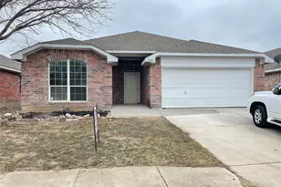 5548 Spring Ridge Dr, Watauga, TX 76137 - Photo 1