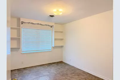 1207 Cherokee Street, Arlington, TX 76012 - Photo 10