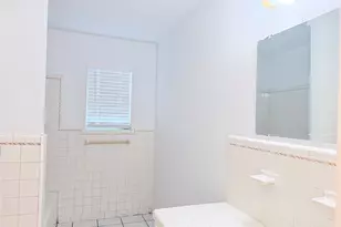 1207 Cherokee St, Arlington, TX 76012 - Photo 12