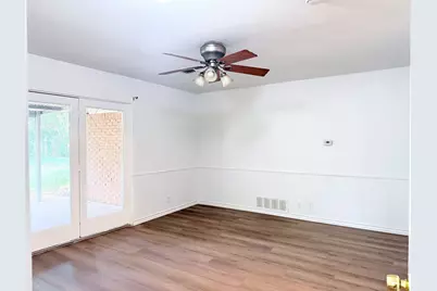 1207 Cherokee Street, Arlington, TX 76012 - Photo 4