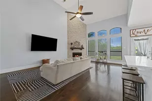 5508 Thistle Hill, Denton, TX 76210 - Photo 6