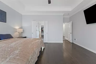 5508 Thistle Hill, Denton, TX 76210 - Photo 14