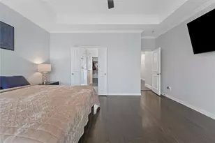 5508 Thistle Hill, Denton, TX 76210 - Photo 14