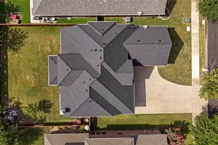 5508 Thistle Hill, Denton, TX 76210 - Photo 32