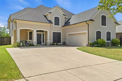 5508 Thistle Hill, Denton, TX 76210 - Photo 2