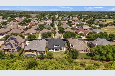 5508 Thistle Hill, Denton, TX 76210 - Photo 34