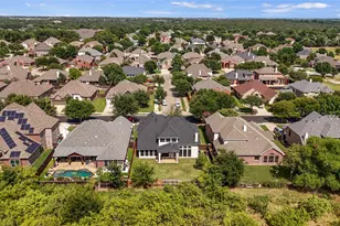5508 Thistle Hill, Denton, TX 76210 - Photo 34