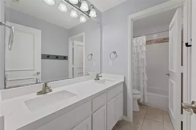 5508 Thistle Hill, Denton, TX 76210 - Photo 20