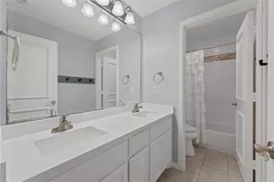 5508 Thistle Hill, Denton, TX 76210 - Photo 20