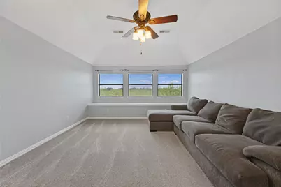 5508 Thistle Hill, Denton, TX 76210 - Photo 16