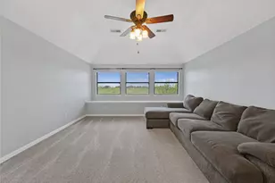 5508 Thistle Hill, Denton, TX 76210 - Photo 16